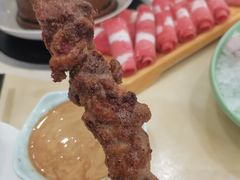 -洪长兴(广西北路店)