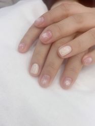 -悦色美甲美睫·精品