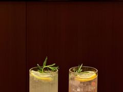 -森Some Fusion(荔湾店)
