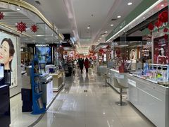-文峰大世界(如皋店)