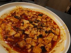 -A One Kitchen·南京精菜馆(晶丽酒店店)