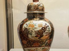 -东京国立博物馆