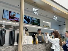 -王府井百货(总府店)