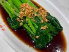 -粤港湾砂锅粥·宵夜(宝龙店)