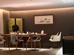 -曲水兰亭·兰亭·宴(上海虹桥店)