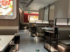 -海底捞火锅(高科广场店)