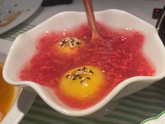 -桂满陇-锦绣江南(万象城店)