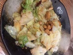 -小和庆·知味(首铸万科店)