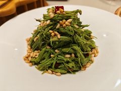 -一品滇香·云南菜(公益西桥店)