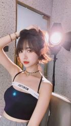 -3AM HAIR SALON染发烫发接发