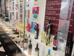 -CLUB心邸·掼蛋·麻将·扑克(日坛店)