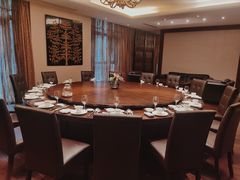 包厢-高佳庄·舟山海鲜(海景旗舰店)