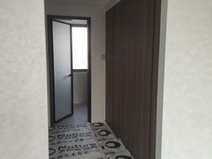 -万泰装饰(英雄山路店)