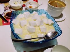 -鼎泰丰(渔阳店)