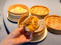 -成隆行·蟹王府(淮海店)
