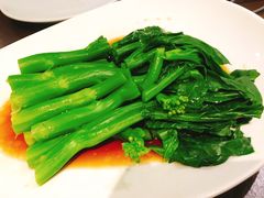 -有璟阁港式餐厅(国贸商城店)