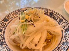 -玉华宫宾馆·餐厅(铜川驻京办店)