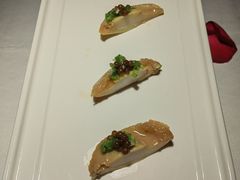 -味界·精致赣菜(招商花园城店)