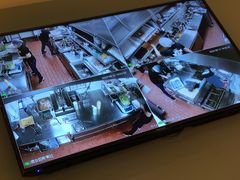 -新石器烤肉(招商1872店)