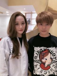 -简法造型·品牌形象店