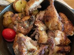 -COMMUNE幻师(五角场店)