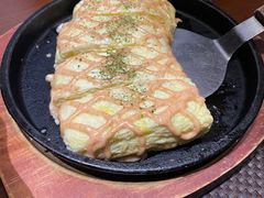 -和来日本料理(青年东路店)