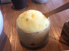 -云海肴·汽锅鸡·云南菜(天山百盛优客店)