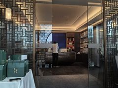 -蘇锦宴·淮扬菜烤鸭·小院(三元桥霄云路店)