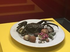 -浙江西湖美术馆