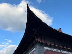 -大理文庙(大理古城)