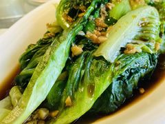 -好嫂子酱猪手•农家菜(学院南路店)
