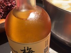 -二刀潮牛(重庆光环购物公园店)