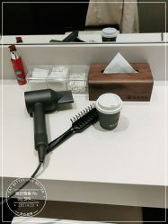-丽妍雅集 Rubis SPA