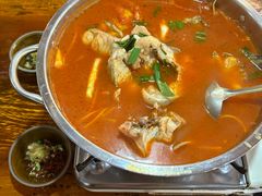 -苗湘食府(十年店)