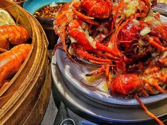 -袁老大龙虾(石鼓路总店)