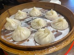 -玖鲜小笼(中山广场店)