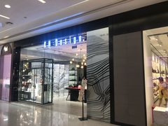 -凯德广场(金牛店)