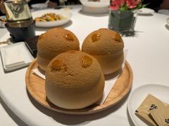 -炳胜公馆(珠江新城店)