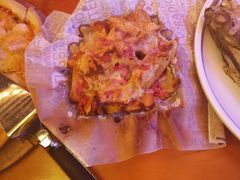 -HIB HUB公社(解放西路店)