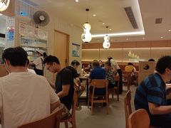 -爱蝦乃家(金虹桥店)