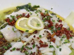 -绿草地·湘菜(7mall店)