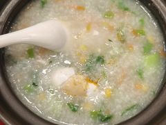 -宏状元现熬粥·京味菜(五棵松店)