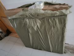 -上海跃迁搬场公司 日式搬家