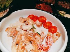 -嘿嘟嘟·肋条烧肉放题(爱融荟城店)