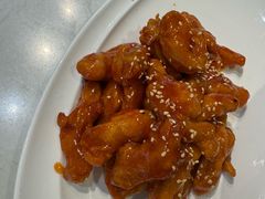 -川人百味(亿合城店)