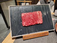 -东来顺(非遗·清真火锅·盛世广场店)