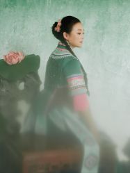 -瞳摄影写真旗舰店