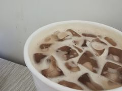 -CoCo都可(昌吉店)