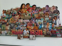 -四川美术学院美术馆