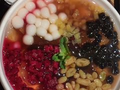 -炉小哥烤肉(朗悦公园茂店)